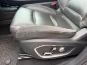 Geely Tugella I Рестайлинг Сызрань  - изображение 44