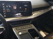 Haval F7 II Тольятти  - изображение 30