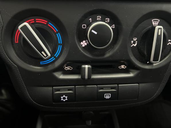 Lada (ВАЗ) Granta I Рестайлинг с пробегом 2021 года, цена 718 000 рублей, 68000 км, универсал, Автокод Объявления