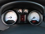 Peugeot 308 I Новороссийск  - изображение 33