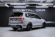 BMW X7 I (G07) Рестайлинг Москва  - изображение 33