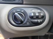 Lada (ВАЗ) Kalina I Челябинск  - изображение 53