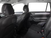 Skoda Kodiaq I Химки  - изображение 25