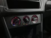 Volkswagen Polo V Рестайлинг Альметьевск  - изображение 31