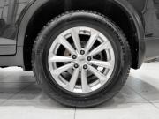Nissan X-Trail III Казань  - изображение 44