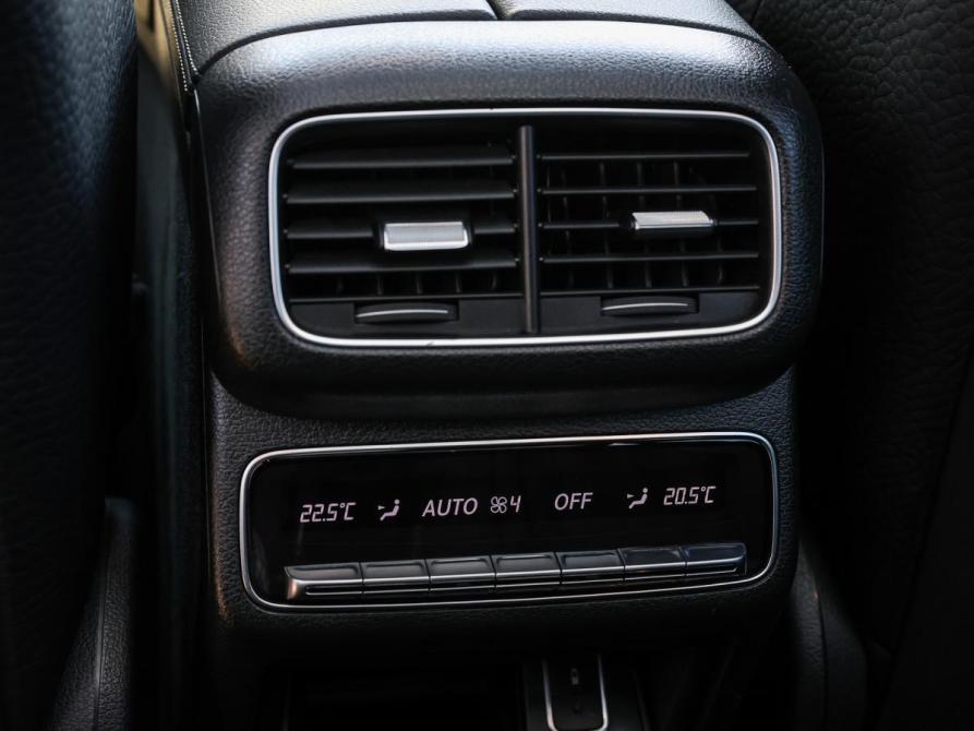 Mercedes-Benz GLS II (X167) Москва  - изображение 30
