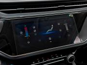 Omoda S5 Краснодар  - изображение 36