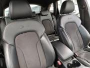 Audi Q5 I (8R) Рестайлинг Екатеринбург  - изображение 51