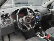 Volkswagen Polo V Рестайлинг Пермь  - изображение 30