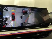 Geely Coolray I Рестайлинг Ростов-на-Дону  - изображение 50