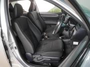 Toyota Corolla XI (E160 E170) Рестайлинг 2 Воронеж  - изображение 28