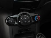 Ford Fiesta Mk6 Рестайлинг Казань  - изображение 28