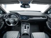 Haval F7 I Рестайлинг Ростов-на-Дону  - изображение 34