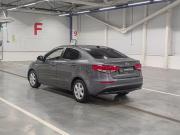 Kia Rio III Рестайлинг Казань  - изображение 30