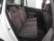 Opel Zafira C Воронеж  - изображение 23