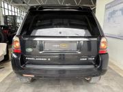 Land Rover Freelander II Новомосковск  - изображение 22