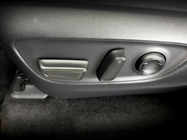 Toyota Land Cruiser 300 Series с пробегом 2022 года, цена 10 600 000 рублей, 38237 км, внедорожник, Автокод Объявления
