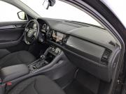 Skoda Kodiaq I Москва  - изображение 39