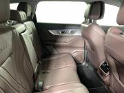 Chery Tiggo 8 Pro Max I Рестайлинг Москва  - изображение 38