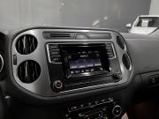 Volkswagen Tiguan I Рестайлинг Тверь  - изображение 40