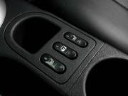 Nissan Qashqai I Рестайлинг Воронеж  - изображение 33