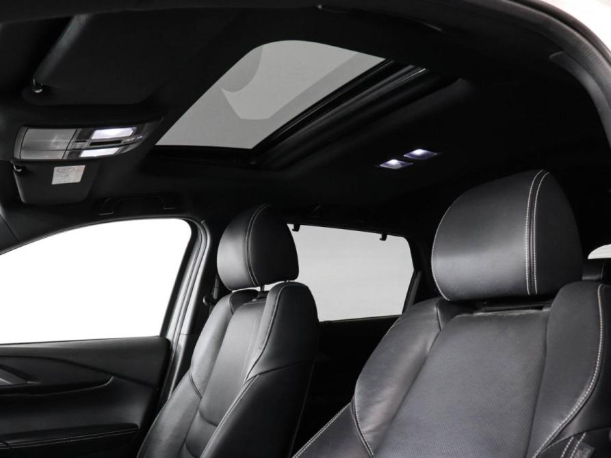 Mazda CX-9 II Рестайлинг Химки  - изображение 20