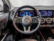 Mercedes-Benz GLA II (H247) Химки  - изображение 47