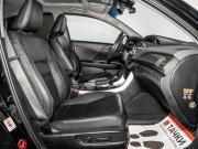 Honda Accord IX Иркутск  - изображение 29