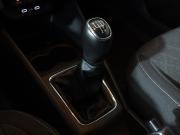 Volkswagen Polo VI Москва  - изображение 42