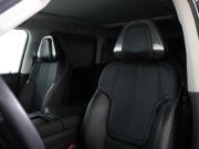 Infiniti QX80 II Москва  - изображение 41