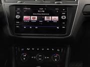 Volkswagen Tiguan II Казань  - изображение 40