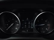 Land Rover Range Rover Evoque I Рестайлинг Кемерово  - изображение 38