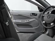 Chevrolet Lacetti I Москва  - изображение 22