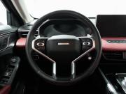 Haval Jolion I Рестайлинг Ульяновск  - изображение 36