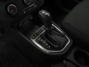 Hyundai Creta I Ставрополь  - изображение 33