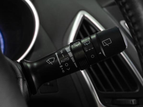 Hyundai ix35 I с пробегом 2012 года, цена 1 229 000 рублей, 228657 км, внедорожник, Автокод Объявления
