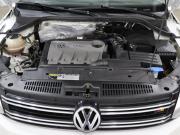 Volkswagen Tiguan I Рестайлинг Санкт-Петербург  - изображение 42
