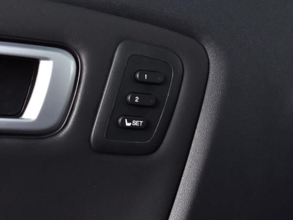 Honda Pilot II Рестайлинг с пробегом 2013 года, цена 2 099 995 рублей, 304234 км, внедорожник, Автокод Объявления