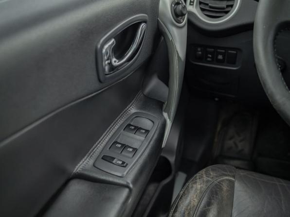 Renault Koleos I с пробегом 2009 года, цена 870 000 рублей, 201000 км, внедорожник, Автокод Объявления