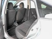 Nissan Almera III (G15) Ростов-на-Дону  - изображение 26