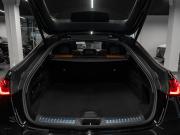 Mercedes-Benz GLC Coupe II (C254) Москва  - изображение 54