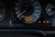 Nissan Almera Classic I Уфа  - изображение 36