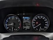 Toyota RAV4 IV (XA40) Рестайлинг Москва  - изображение 45