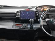 Honda Freed I Иркутск  - изображение 35