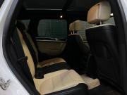 Volkswagen Touareg II Челябинск  - изображение 38