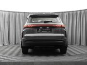 Chery Tiggo 4 I Рестайлинг 2 Москва  - изображение 33