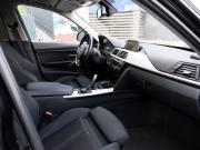 BMW 3 серии VI (F3x) Рестайлинг Казань  - изображение 19