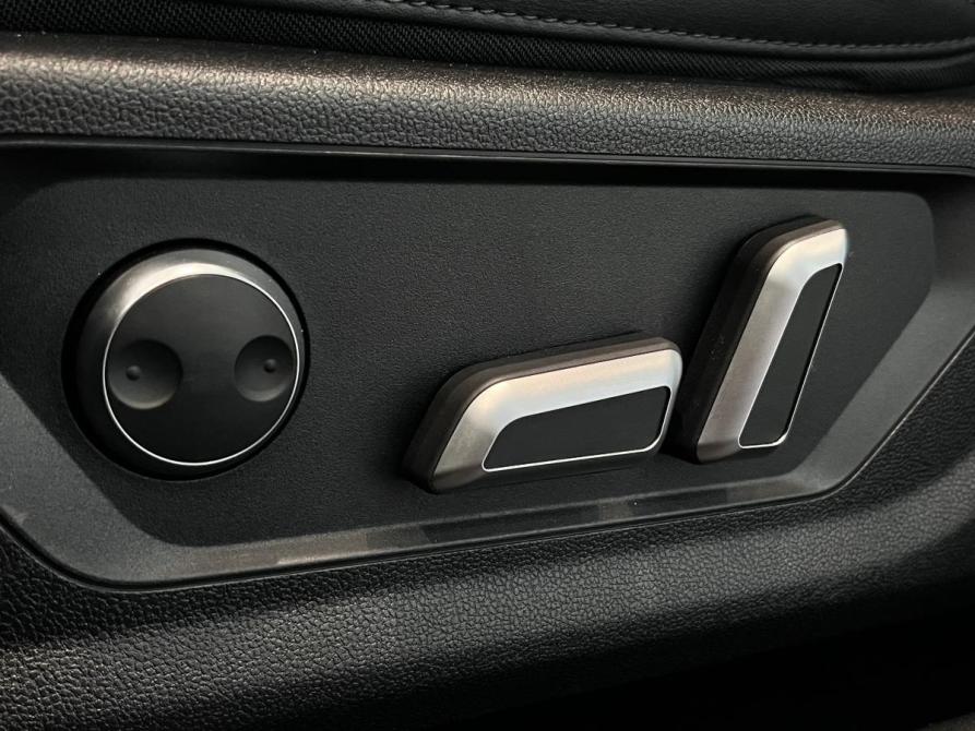 Haval F7 II Волгоград  - изображение 31