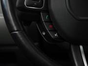 Land Rover Range Rover Evoque I Рестайлинг Санкт-Петербург  - изображение 50