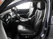 Omoda S5 Тюмень  - изображение 34